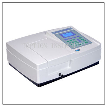 Visible Spectrophotometer V-5800